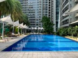 The Sail @ Marina Bay (D1), Apartment #504350211